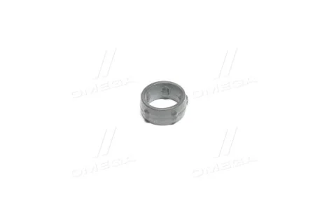 Уплотнение, болт крышки распредвала (кольцо)(use t w 25185117(camcover)) (пр-во) GM 25185121