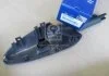 Блок кнопок склопідйомника Hyundai Ix35/tucson 04- (вир-во Mobis) Hyundai/Kia/Mobis 935752E050WK (фото 2)