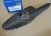 Блок кнопок склопідйомника Hyundai Ix35/tucson 04- (вир-во Mobis) Hyundai/Kia/Mobis 935752E050WK (фото 3)