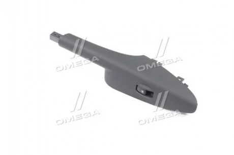 Блок кнопок стеклоподъемника Hyundai Ix35/tucson 04- (пр-во Mobis) Hyundai/Kia/Mobis 935752E050WK