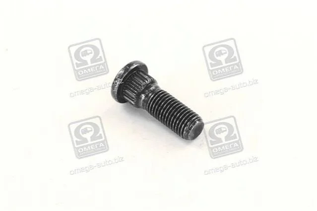 Шпилька колеса Musso (Sports), Korando, Rexton (вир-во SsangYong) SSANGYONG 4142303002 (фото 1)