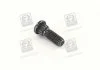 Шпилька колеса Musso (Sports), Korando, Rexton (вир-во SsangYong) SSANGYONG 4142303002 (фото 1)