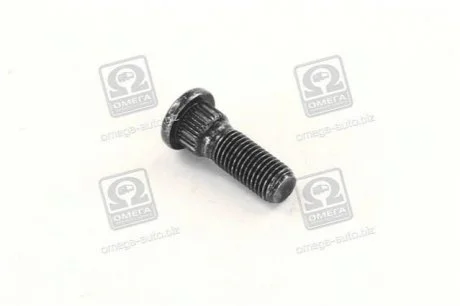 Шпилька колеса Musso (Sports), Korando, Rexton (вир-во SsangYong) SSANGYONG 4142303002