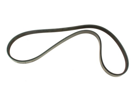 Пас привідний, з довжиною кола понад 60см, але не більш як 180см MEYLE 050 004 0940