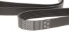 Поликлиновый ремень Micro-V GATES 7PK2020XS (фото 3)