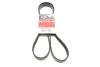 Пас привідний з довжиною кола понад 180см, але не більш як 240см GATES 7PK1815 (фото 1)
