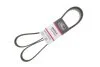 Поликлиновые ремни Micro-V XS (Пр-во Gates) GATES 6PK1853XS (фото 2)