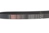 Поликлиновые ремни Micro-V XS GATES 6PK1853XS (фото 3)