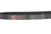 Поликлиновые ремни Micro-V XS (Пр-во Gates) GATES 6PK1853XS (фото 3)