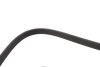 Поликлиновые ремни Micro-V XS GATES 6PK1853XS (фото 4)