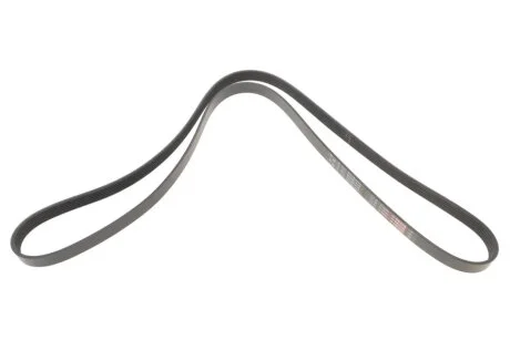 Поликлиновые ремни Micro-V XS (Пр-во Gates) GATES 6PK1853XS