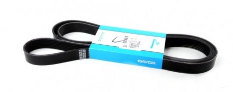 Ремень поликлиновый DAYCO 7PK2250