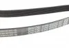 Ремень поликлин. (пр-во) DAYCO 6PK2325 (фото 2)
