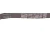 Ремень поликлин. (пр-во) DAYCO 6PK2290 (фото 4)
