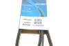 Ремень поликлин. (пр-во) DAYCO 6PK2300 (фото 5)