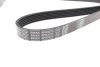 Ремень поликлин. (пр-во) DAYCO 6PK2275 (фото 2)