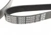 Ремень поликлин. VW (пр-во) DAYCO 6PK2240 (фото 3)