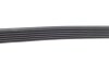 Ремень поликлиновый DAYCO 6PK2185 (фото 3)