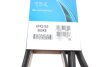 Ремень поликлиновый DAYCO 6PK2185 (фото 5)