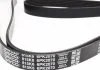 Ремень поликлин. (пр-во) DAYCO 6PK2070 (фото 2)