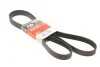 Поликлиновые ремни Micro-V (Пр-во Gates) GATES 7PK2053