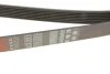 Поликлиновые ремни Micro-V (Пр-во Gates) GATES 7PK2053 (фото 4)