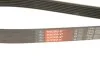 Поликлиновые ремни Micro-V (Пр-во Gates) GATES 7PK2053 (фото 5)