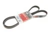 Поликлиновые ремни Micro-V (Пр-во Gates) GATES 7PK1870 (фото 1)
