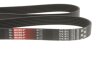 Поликлиновые ремни Micro-V GATES 7PK1870 (фото 2)