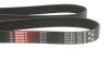 Поликлиновые ремни Micro-V (Пр-во Gates) GATES 7PK1870 (фото 2)