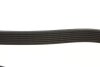 Поликлиновые ремни Micro-V GATES 7PK1870 (фото 3)