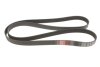 Поликлиновые ремни Micro-V GATES 7PK1870 (фото 4)