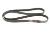 Поликлиновые ремни Micro-V (Пр-во Gates) GATES 7PK1870 (фото 4)