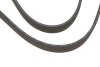 Поликлиновые ремни Micro-V DPK GATES 7DPK1880 (фото 2)