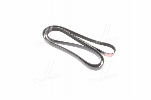 Поликлиновые ремни Micro-V XS (Пр-во Gates) GATES 6PK2220XS (фото 1)