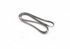 Поликлиновые ремни Micro-V XS (Пр-во Gates) GATES 6PK2220XS (фото 1)