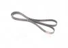 Поликлиновые ремни Micro-V (Пр-во Gates) GATES 6PK1985 (фото 1)