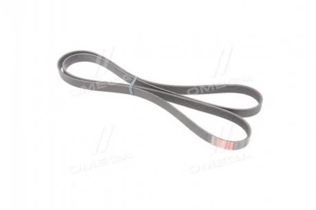 Поликлиновые ремни Micro-V (Пр-во Gates) GATES 6PK1985