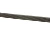 Поликлиновые ремни Micro-V XS GATES 6PK1873XS (фото 3)