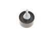 Ремкомплекты привода ГРМ автомобилей с водяным насосом PowerGrip Kit GATES KP35462XS (фото 12)