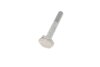 Ремкомплекты привода ГРМ автомобилей с водяным насосом PowerGrip Kit GATES KP35462XS (фото 13)
