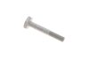 Ремкомплекты привода ГРМ автомобилей с водяным насосом PowerGrip Kit GATES KP35462XS (фото 14)