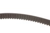 Ремкомплекты привода ГРМ автомобилей с водяным насосом PowerGrip Kit GATES KP35462XS (фото 16)
