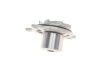 Ремкомплекты привода ГРМ автомобилей с водяным насосом PowerGrip Kit GATES KP35462XS (фото 2)