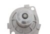 Ремкомплекты привода ГРМ автомобилей с водяным насосом PowerGrip Kit GATES KP35462XS (фото 5)