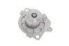 Ремкомплекты привода ГРМ автомобилей с водяным насосом PowerGrip Kit GATES KP35462XS (фото 6)
