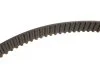 Ремкомплекты привода ГРМ автомобилей с водяным насосом PowerGrip Kit (Пр-во Gates) GATES KP15627XS (фото 2)