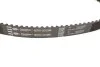 Ремкомплекты привода ГРМ автомобилей с водяным насосом PowerGrip Kit (Пр-во Gates) GATES KP15627XS (фото 3)