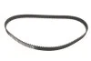 Ремкомплекты привода ГРМ автомобилей с водяным насосом PowerGrip Kit (Пр-во Gates) GATES KP15627XS (фото 4)