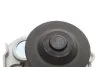 Ремкомплекты привода ГРМ автомобилей с водяным насосом PowerGrip Kit (Пр-во Gates) GATES KP15627XS (фото 7)